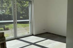 Schönes Bauernhaus-ländlich gelegen-in Clarholz zu vermieten – Die vollständige Adresse der Immobilie erhältst du vom Anbieter., 33442 Herzebrock-Clarholz – Vorschaubild 14