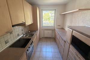 3 Zimmer Wohnung im Herzen von Nürnberg – Spittlertorgraben 35, 90429 Himpfelshof, Nürnberg – Vorschaubild 7