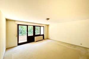 Wohnen im Reihenmittelhaus mit Garten und Garage in Grötzingen! – Karlsruhe – Vorschaubild 3
