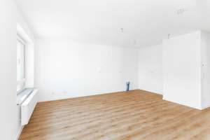 ERSTBEZUG JULI 2026 im Hochgelegen !Moderne 2 Zimmer-Wohnung TYP L – Manfred-Weinmann-Ring 2 Zi, 74078 Neckargartach, Heilbronn – Vorschaubild 6