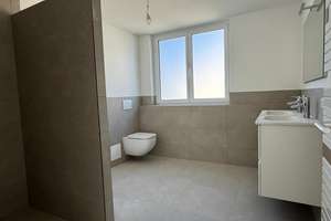 Kernsanierte 3-Zi-Penthousewohnung in Aussichtslage von Plieningen – Die vollständige Adresse der Immobilie erhältst du vom Anbieter., 70599 Plieningen (Ortsteil), Stuttgart – Vorschaubild 7