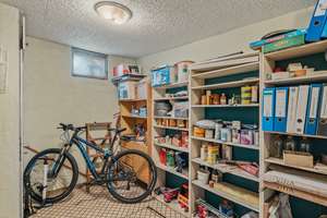 Vollvermietetes 3-Familienhaus in Stuttgart-Wangen — Sanierungspotenzial mit laufenden Mieteinnahmen – Die vollständige Adresse der Immobilie erhältst du vom Anbieter., 70327 Wangen, Stuttgart – Vorschaubild 29