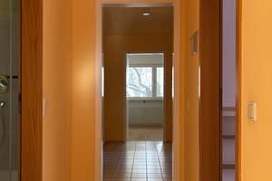 Freistehendes Einfamilienhaus mit Entwicklungsmöglichkeiten in Freiburg-Haslach – Die vollständige Adresse der Immobilie erhältst du vom Anbieter., 79115 Haslach-Egerten, Freiburg im Breisgau – Vorschaubild 19