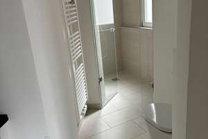 Mitten in der City 90m² mit Aufzug – Georgstr.  (Eingang Steintorstr.) 2a, 30159 Mitte (Ortsteil), Hannover – Vorschaubild 5