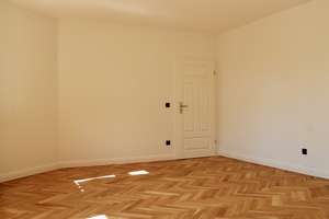 Sanierte 3-Zimmer-Wohnung mit Balkon im 4. OG in Magdeburg-Buckau – Südstraße 6, 39104 Buckau, Magdeburg – Vorschaubild 6