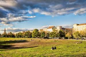 Property thumbnail 26