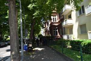 Property thumbnail 62