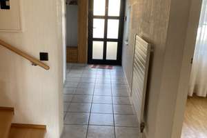 Property thumbnail 11