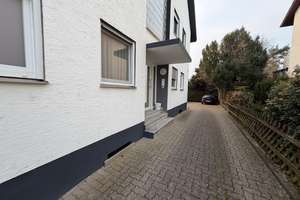 Gemütliche Erdgeschoss Singlewohnung sucht neuen Mieter – Stamitzstraße 15, 68723 Schwetzingen – Vorschaubild 3
