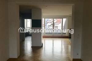 Tauschwohnung: Tausche meine 3-Zimmer-Flat in München – 80469 Gärtnerplatz, München – Vorschaubild 4