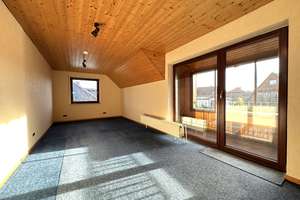 Gemütliches und ruhig gelegenes Einfamilienhaus in Völkenrode – Kirchgang 8A, 38112 Lehndorf-Watenbüttel, Braunschweig – Vorschaubild 18