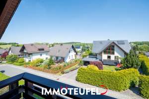 Gepflegtes Wohnhaus mit vielseitiger Raumaufteilung, ideal für Familien, ruhig gelegen in Zwönitz – Die vollständige Adresse der Immobilie erhältst du vom Anbieter., 8297 Hormersdorf – Vorschaubild 23
