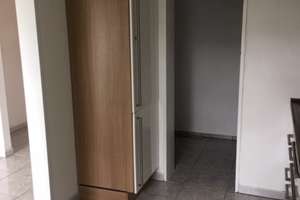 Attraktive 3 Zimmerwohnung mit Balkon in der Aplerbecker Mark – 44287 Aplerbeck (Ortsteil), Dortmund – Vorschaubild 4