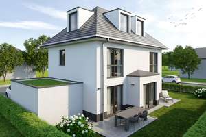 Property thumbnail 11