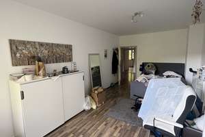 3-Zimmer-Wohnung in Düsseldorf-Oberkassel – Die vollständige Adresse der Immobilie erhältst du vom Anbieter., 40545 Oberkassel, Düsseldorf – Vorschaubild 10