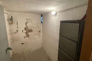 Gepflegte 2,5-Zimmer-Wohnung in attraktiver Lage von Essen – Die vollständige Adresse der Immobilie erhältst du vom Anbieter., 45139 Südostviertel, Essen – Vorschaubild 9