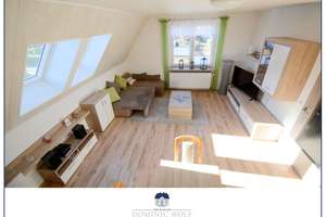Maisonette Wohnung in zentraler Wohnlage – Die vollständige Adresse der Immobilie erhältst du vom Anbieter., 23570 Travemünde, Lübeck – Vorschaubild 15