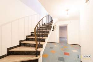 Property thumbnail 28