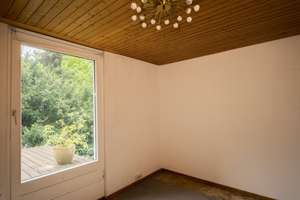 Freistehendes Einfamilienhaus mit Einliegerwohnung in Bergerhausen – Die vollständige Adresse der Immobilie erhältst du vom Anbieter., 45136 Bergerhausen, Essen – Vorschaubild 10