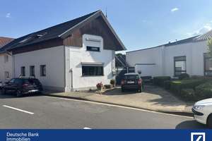Zweifamilienhaus in Kelz– Attraktive Kapitalanlage/Mehrgenerationhaus  – Michaelstraße 47, 52391 Vettweiß – Vorschaubild 1