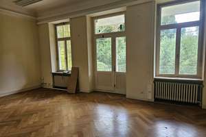 Denkmalgeschützte Hofanlage Gut Melb in Bonn (9 Bauten diverser Art und Baujahre) – Melbweg 42, 53127 Venusberg, Bonn – Vorschaubild 37