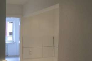 Südstadt, 2 Zimmer Balkon, BITTE erst TEXT LESEN – Josephstr. 20, 50678 Altstadt/Süd, Köln – Vorschaubild 4