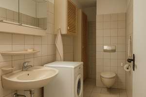 Großzügige 4-Zimmer-Wohnung im Herzen der Oldenburger Innenstadt – mit drei Balkonen – Staustraße 12, 26122 Innenstadt, Oldenburg (Oldenburg) – Vorschaubild 4