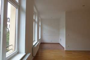 Stilvoller Altbau mit Charakter – 3-Zimmer in begehrter Gründerzeitlage Gohlis Süd – Stockstraße 11, 4155 Gohlis-Süd, Leipzig – Vorschaubild 5