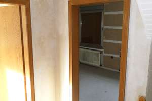 Zuhause mit 6 Zimmern und Garten in Do -Dorstfeld  !!! Ruhiger Lage !!! TU-Nähe !!! – Die vollständige Adresse der Immobilie erhältst du vom Anbieter., 44149 Dorstfeld, Dortmund – Vorschaubild 18