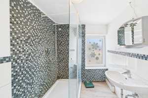 Freistehendes Einfamilienhaus mit Garten und viel Potential in beliebter Lage von Erftstadt-Erp. – Luxemburger Str. 14, 50374 Rhein-Erft-Kreis – Vorschaubild 23