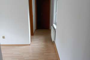 Property thumbnail 10