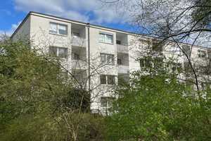 Möblierte Luxus-Zweizimmerwohnung in Wolfsburg Rabenberg – Wolfsburg – Vorschaubild 12