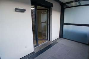 Stadtnah + grün! Freies Apartment mit Südwestbalkon + TG! – Die vollständige Adresse der Immobilie erhältst du vom Anbieter., 90461 Hasenbuck, Nürnberg – Vorschaubild 9