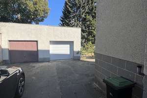 Ohne Makler ! Helle 4-Zimmer Wohnung mit Garten in Bonn-Ippendorf – Buchholzstraße 27, 53127 Ippendorf, Bonn – Vorschaubild 2