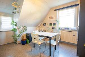 Zweifamilienhaus mit großem Potenzial und Garten in Crailsheim-Altenmünster – Die vollständige Adresse der Immobilie erhältst du vom Anbieter., 74564 Crailsheim – Vorschaubild 12