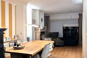 Noch dieses Jahr im neuen Zuhause - 200 m² Wohnfläche,  Abenteuergarten,  Kamin & 2 Garagen – Main-Taunus-Kreis – Vorschaubild 5