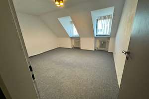 FÜR KAPITALANLEGER 2-Zimmer-Wohnung mit Balkon in Nürnberg Marienvorstadt – Marienstr 14, 90402 Marienvorstadt, Nürnberg – Vorschaubild 19