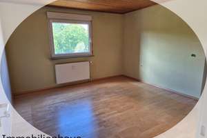 Hochwertige EBK! Toller Fernblick! Gepflegtes Hochhaus nahe ZDF! Sofort einziehen! – 55127 Lerchenberg, Mainz – Vorschaubild 10
