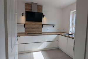 Wohnen mit Charakter: Modernisiertes Einfamilienhaus in Celle – Lutherweg 1, 29223 Celle – Vorschaubild 28