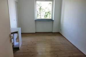 Wunderschöne 4,5-Zimmer-Wohnung - ideal für 3er/4er-WG -  optional auch mit Garten(anteil) – Relaisstr 67, 68219 Rheinau, Mannheim – Vorschaubild 2