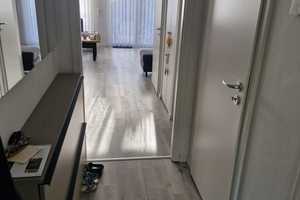Exklusives 5-Raum-Reihenhaus mit gehobener Innenausstattung und EBK in Wesseling – Auenweg 30, 50389 Rhein-Erft-Kreis – Vorschaubild 4