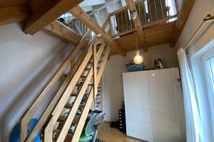 Willkommen in Ihrem neuen Zuhause – Die vollständige Adresse der Immobilie erhältst du vom Anbieter., 85051 Südwest, Ingolstadt – Vorschaubild 8