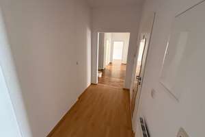 Tolle 4-Raum-Wohnung mit Balkon und EBK in Chemnitz-Kappel – Steinstr. 6, 9116 Kappel, Chemnitz – Vorschaubild 10