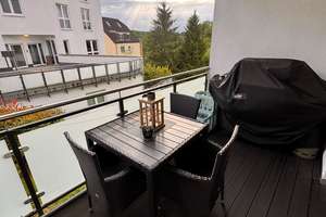 Exklusive 3,5-Zimmer-Neubauwohnung nahe Phönixsee mit Designerküche, großer Loggia & Tiefgarage – Die vollständige Adresse der Immobilie erhältst du vom Anbieter., 44269 Schüren, Dortmund – Vorschaubild 12