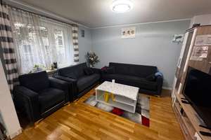 Großzügige 4,5-Zimmer Eigentumswohnung im Gerichtsviertel – Die vollständige Adresse der Immobilie erhältst du vom Anbieter., 44135 Kaiserbrunnen, Dortmund – Vorschaubild 3