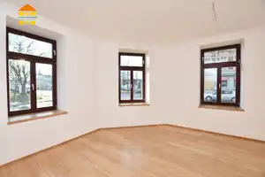 *WOW - Modernes Wohnen in der City mit Fubo-Heizung & moderner Einbauküche* – Mühlenstraße 88, 9111 Chemnitz – Vorschaubild 12