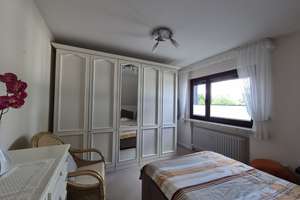 Gepflegtes 1-2 Familienhaus mit Garage
auf sonnigem Grundstück in Fleestedt – 21217 Seevetal – Vorschaubild 14