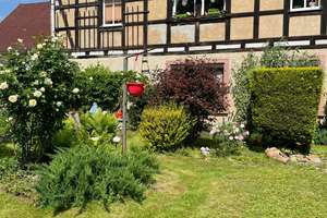 Vielseitiges Bauerngut mit Werkstatt, Garagen und großem Garten – Wohnen, Arbeiten und Verwirklichen – Die vollständige Adresse der Immobilie erhältst du vom Anbieter., 4643 Geithain – Vorschaubild 7