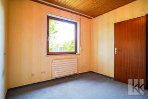 Wohnen auf einer Ebene in Mörse – mit viel Platz für neue Ideen – Die vollständige Adresse der Immobilie erhältst du vom Anbieter., 38442 Mörse, Wolfsburg – Vorschaubild 12