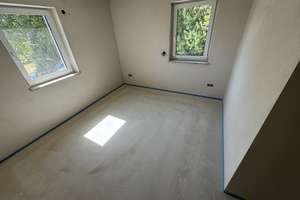 Moderne 3-Zimmer-Neubauwohnung mit Balkon und Tiefgarage in Ehekirchen – Am Hohen Weg 8, 86676 Ehekirchen – Vorschaubild 12